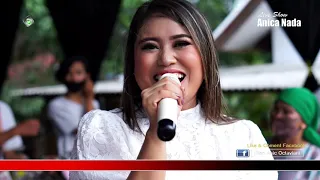 Download INDRI FAHRIZA | NGRINGET BARENG | ANICA NADA 19 DESEMBER 2020 | WANAKAYA HAURGEULIS INDRAMAYU MP3