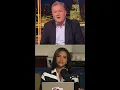 MAGA Regret Candace Owens Says She s Embarrassed by Trump