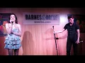 Heathers: The Musical - Seventeen