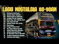 Download Lagu Tembang Kenangan 80an 90an Terbaik | Lagu Nostalgia Lawas Sepanjang Masa