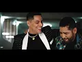 Julión Álvarez y su Norteño Banda - Casi Completa (Video Lyric)