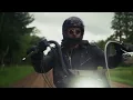 Wild Horses - When I Was Younger (Official Music Video)