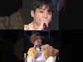 Download Lagu Taehyung's reaction to Jungkook's (still with you) #bts #kpop