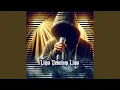 Download Lagu Lima Sebelum Lima