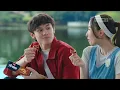 Roma Arden • Tahan Godaan • TVC Edisi 2025 • Iklan Indonesia 15 sec