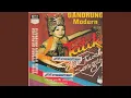 Download Lagu Setengah Mendem