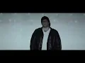 Moenia - Morir Tres Veces