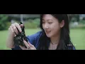 林逸欣 Shara Lin 【Evelyn】Official Music Video