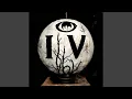 Download Lagu Y.U.B.N (So Xtra)