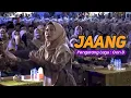 Download Lagu Paduan Suara \