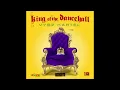 Vybz Kartel - Fever [Official Instrumental]