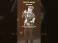Download Lagu Zhu Ni Yi Lu Shun Feng (Nicky Wu, 54th 吴奇隆)