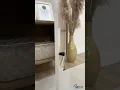 Vídeo do produto