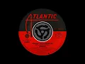 Download Lagu Genesis - Follow You, Follow Me 45 RPM Version [US Promo Mix]