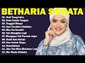 Download Lagu Lagu Terbaik Betharia Sonata || Lagu Pop Nostalgia 80an - 90an | Hati Yang Luka