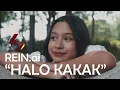 Download Lagu REIN MUSIC - \