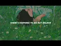 Télépopmusik - Breathe (Lyrics)