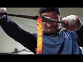 Download Lagu Korea's best handmade knife master. Knife making process