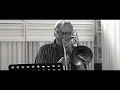 Lagu Ostrobothnia  jazz sextet \