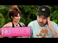 The Cringiest Dating Show On TV Is BACK