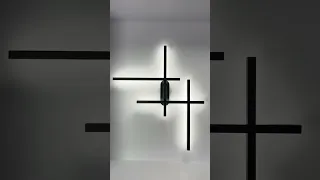 YouTube video preview j_VZYkcwsOI