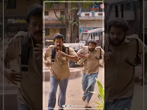 Pura Department Aapke Peeche hai, Sir😅| #Shorts #Nithin #Sreeleela #ExtraOrdinaryMan #ShortsFeed
