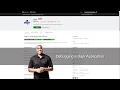 Debug your Daprized app