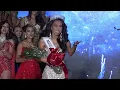 Miss Maryland USA 2024 - Bailey Anne s Crowning Moment