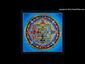 Talking Heads - Pull Up The Roots 2005 Remaster 432 Hz