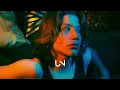 Weston Estate - Thinking Out Loud (Lyrics)
