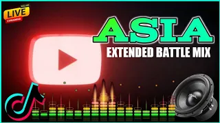 Download ASIA EXTENDED BATTLE REMIX 2023 | PANG NEW YEAR EDITION MP3