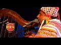 Download Lagu GUALBERTO APAZA - 1er CONCIERTO EN LIMA DVD COMPLETO / MEGA MIX