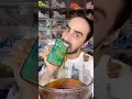 Download Lagu Don’t waste food. You should always keep it So Halal Mode 🎮🍦v7 #asmr #dontwaste #food