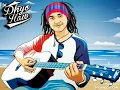 Download Lagu Dyo haw  top album
