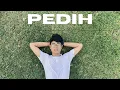 Download Lagu PEDIH - Ibahskuy