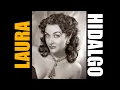 Laura Hidalgo Argentine beauty Chronicles by Paco Macias