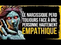 Download Lagu Le NARCISSIQUE perd TOUJOURS face à une personne HAUTEMENT empathique