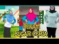 Download Lagu Senam Bugar Ceria | Senam Paud Dan Tk Terbaru 2024 | senam sehat gembira