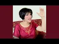 Download Lagu Mimpiku