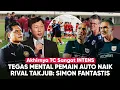 Download Lagu Perkembangan TC Timnas U23: Fantastis! Rival Heran Liat Tim Kepelatihan Baru, Metode Simon Manjur