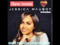 Download Lagu Jessica Mauboy - Who's Loving You =  Radio Best Music