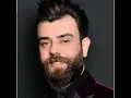 علي السالم خط احمر