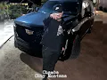 Chamba - Chuy Montana