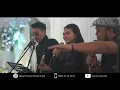 Download Lagu AMBYAR MAK PYAR - NDARBOY GENK COVER