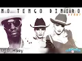 Dj D_Hippy - No Tengo Dinero x R19 x Mr.CowBoy Remix 2025.mp3