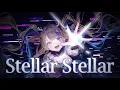 Download Lagu 【FMV】Stellar Stellar | Cover by 아이리 칸나 MP3