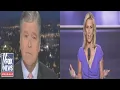 FOX News Ratings CRASH MSNBC Dominates FOX in Primetime