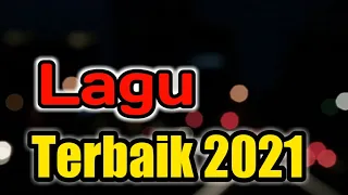 Download Lagu Manggarai  terbaru 2021‼️LDMO MP3