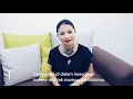 Download Lagu #LAGIVIRAL #BOCAHNDESO CINTA YANG TAK SEMESTINYA