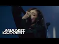 Download Lagu Against The Current - Another You (Another Way) (Paris 2023)¹⁰⁸⁰ᵖ ᴴᴰ